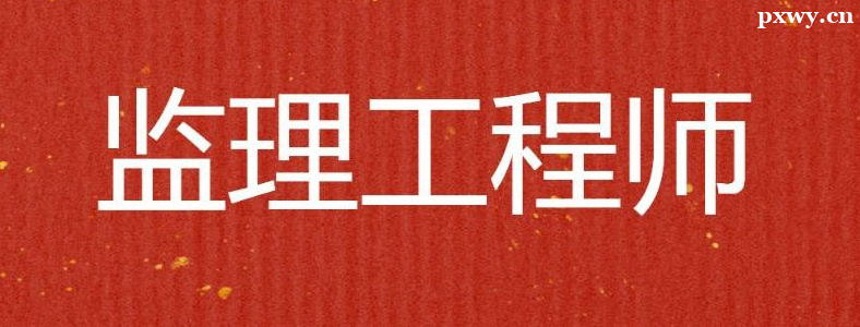 O̎ǰÂ俼m