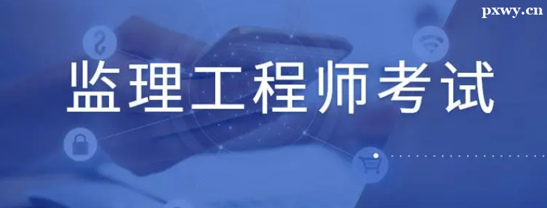 O̎ǰÂ俼m
