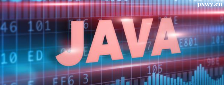 JavaZԿƽ_ʲô˼