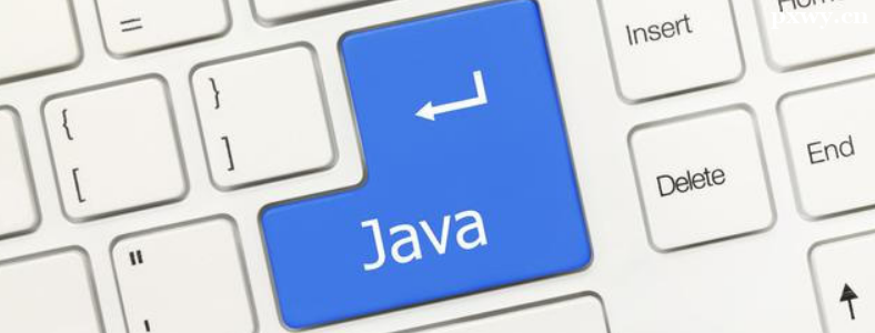 Javaܛ̎Y