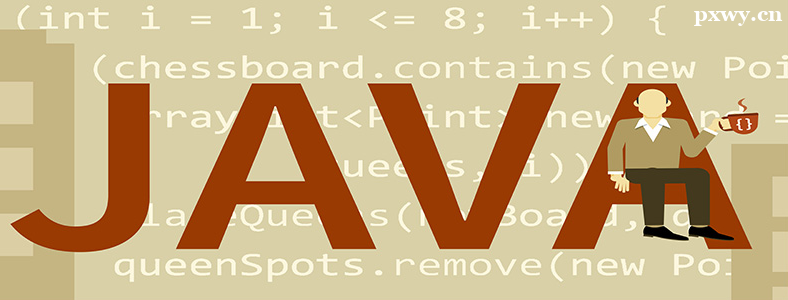 JavaҪķ_l