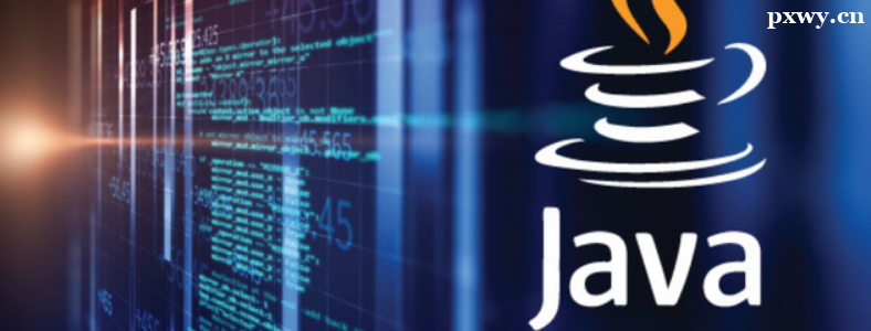 JavaҪķ_l