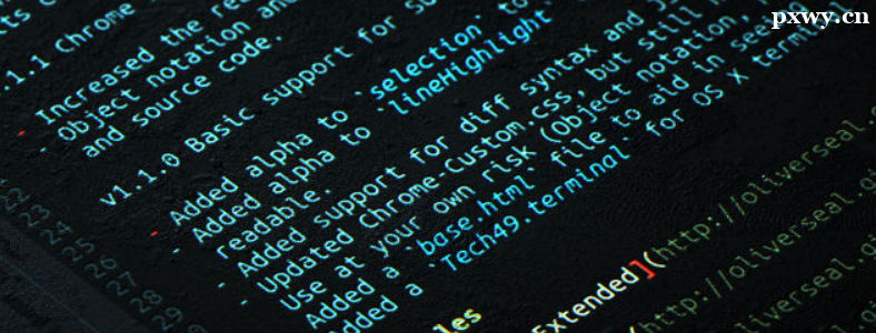 PythonCZ(y)Ă(g)y