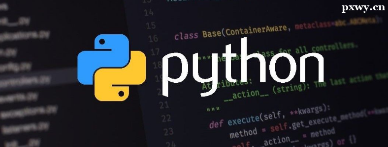 Python_(ki)l(f)ܶЩ