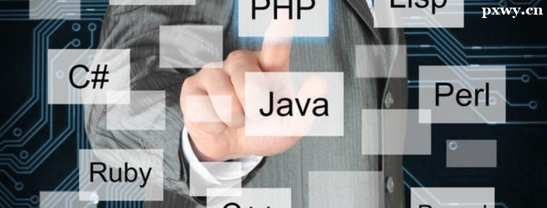 ]ЌW^CZԿֱӌWJava