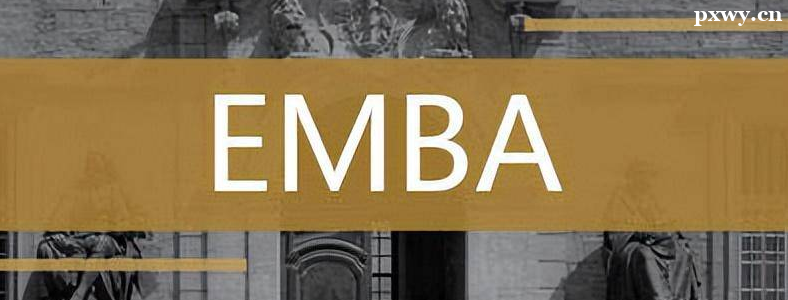 embambaʲô^e