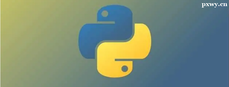 PythonԄ(dng)Щ