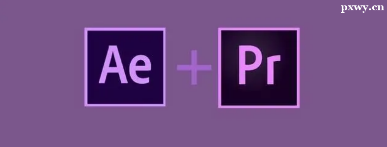 ֌WAE߀PR