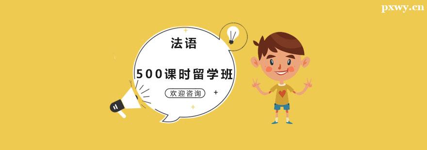 Z500nrWӖ