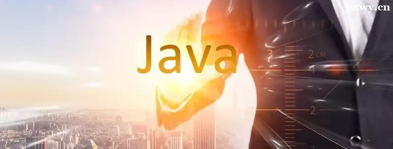 WJava_lþ͘I