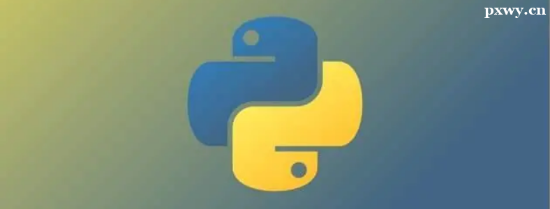 PythonԄӻyԇǌWʲô֪R