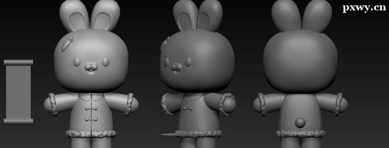 ôWɞ3Dģ