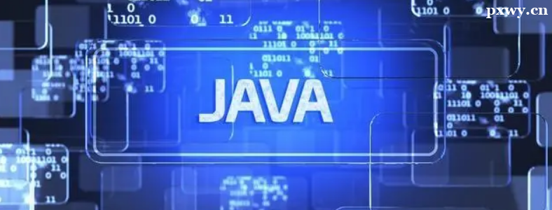 JavaֱӌW󔵓