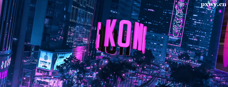 AEӖһWM