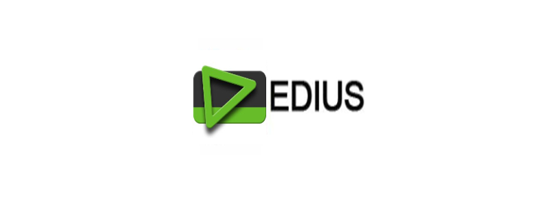 ҕl݋EDIUSPRĂ(g)(zhun)I(y)