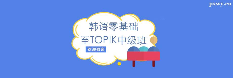 nZA(ch)TOPIKмӖ(xn)