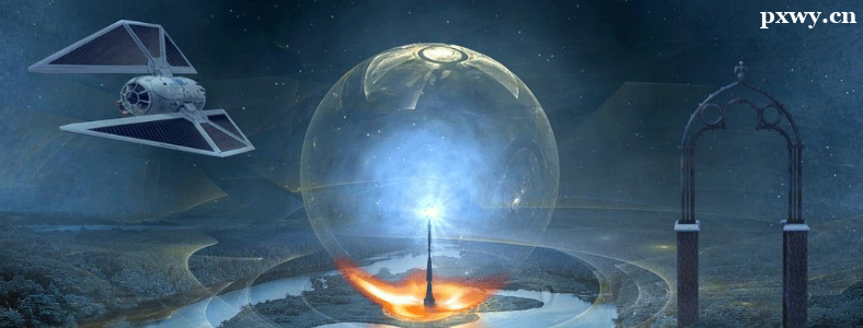 VӰҕЧӖCļҺ