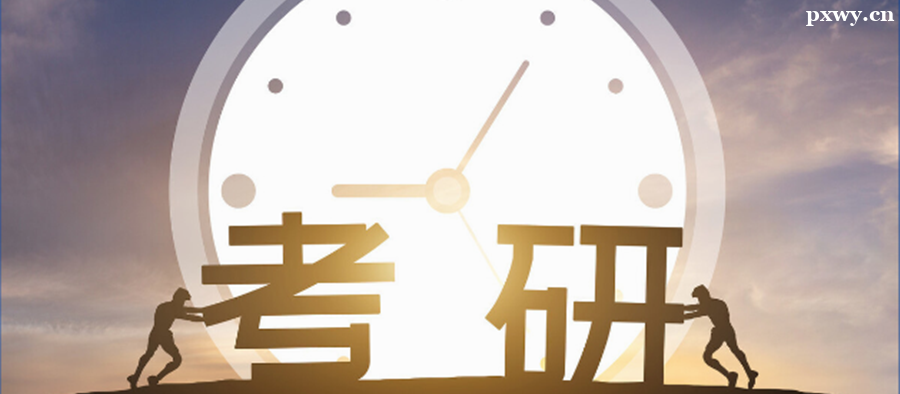 оôxWУ͌I