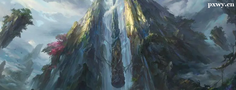 AôWԭOӋ