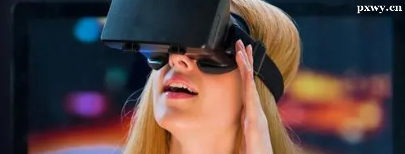 ̓MFVRą^e