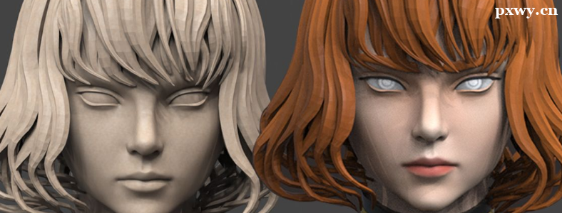 WZBrushʲô