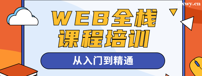 WebӖ(xn)