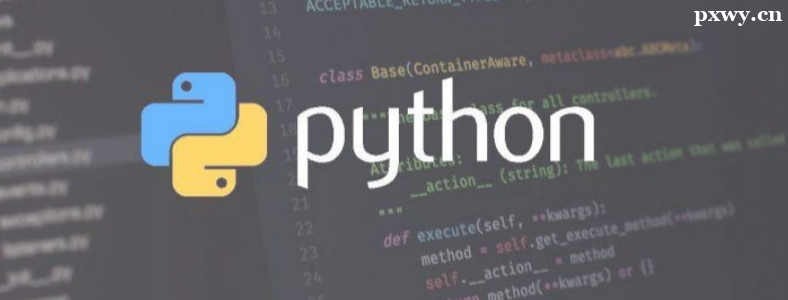 xLɳPythonӖ