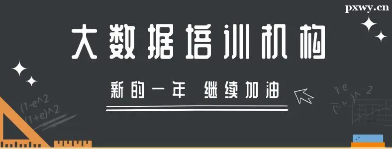 󔵓ӖC