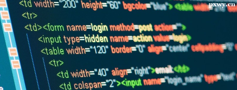 Python_l̎İlչǰô