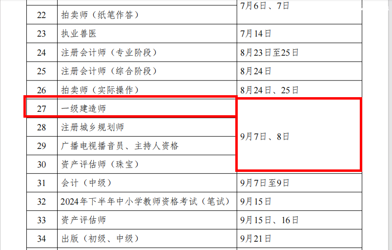 2024һ쎟ԇrg