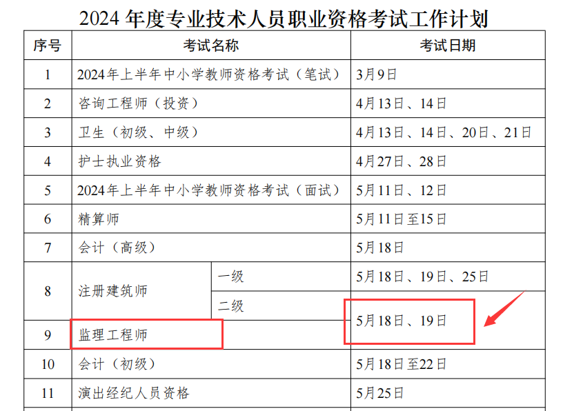 2024O̎ԇrg