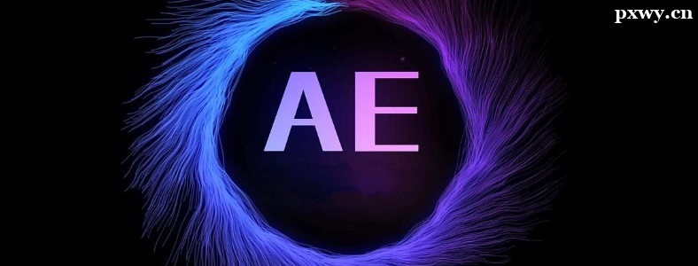 AEÌW ҪW