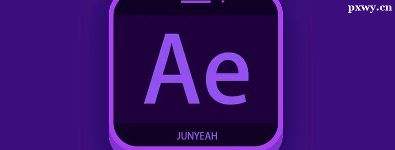 AEÌW ҪW