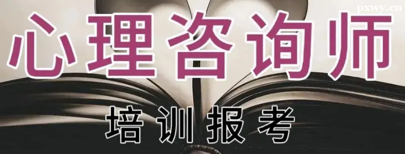 2024꿼ԃ(xn)ô(bo)