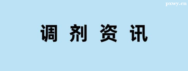 24꿼{ע@ԺУ
