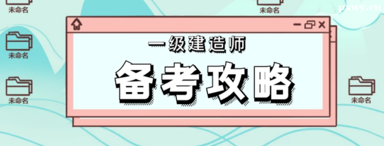 һ쎟ԇĂ俼Щ