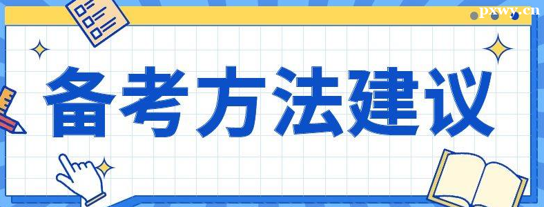 һ쎟ԇĂ俼