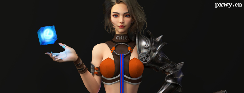 WΑɫ3DģΑɫԭĂ