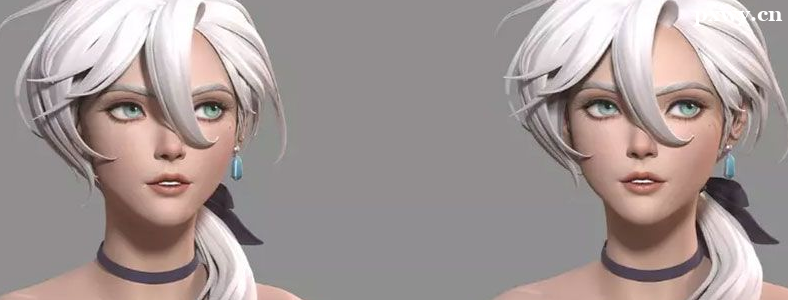 ZBrushW҆