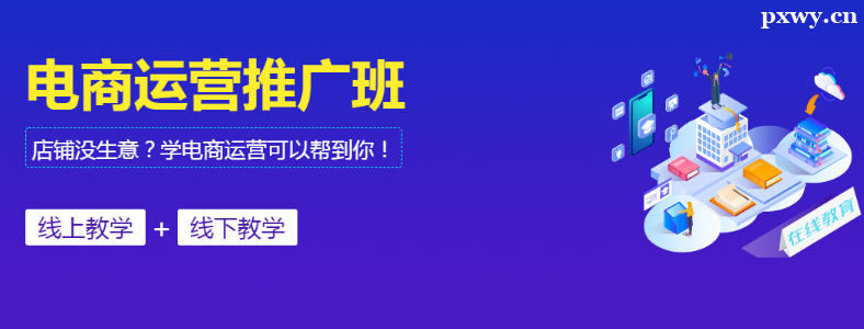 \IӖn