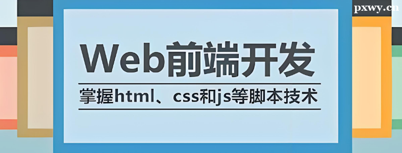 WebǰҪյļgЩ