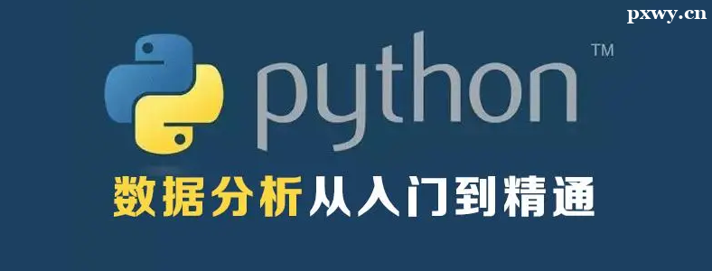 PythonMДô