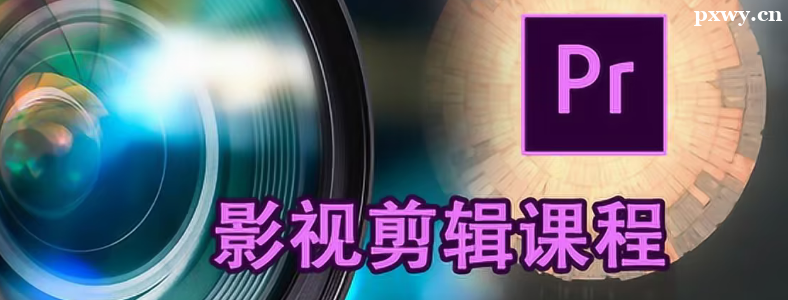 WόWPRܛԾ͘I