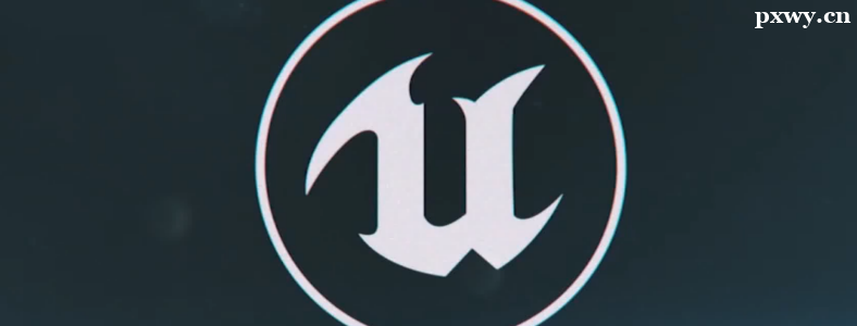 uUE4ӖWУļҺ
