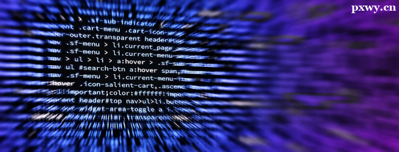 PythonӖC