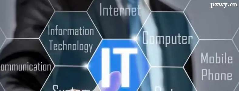 ITӖ(xn)C(gu)Ă^ôx