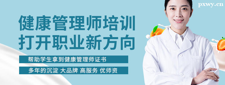 Fн펟ӖC