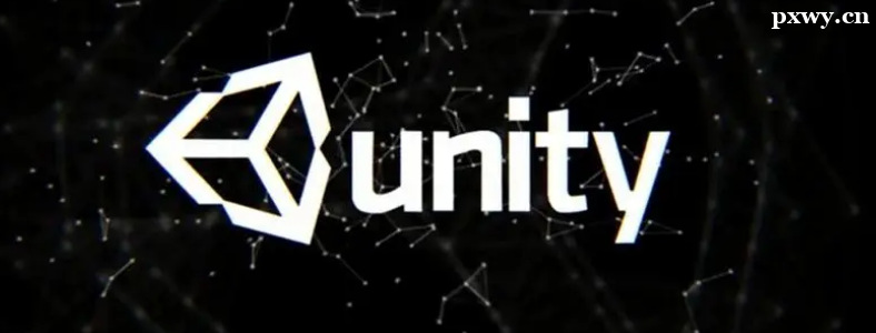UE4Unity3DĂ(g)