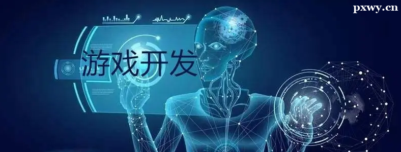 Α_lҪWʲôZ
