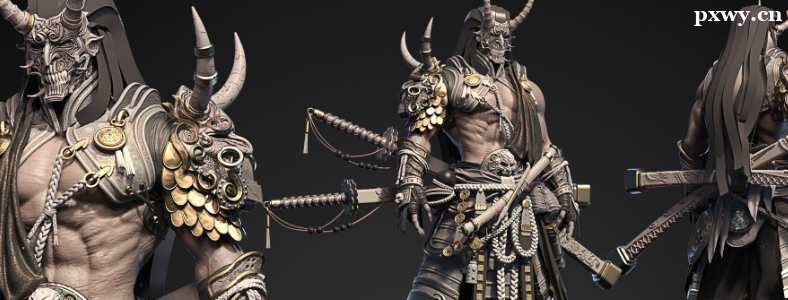 W(xu)ZBrushʲô
